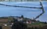 Odbor povjerilaca o budućnosti ribnjaka "Saničani"
