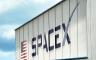 SpaceX planira izlazak na berzu: Procijenjena vrijednost 1,75 biliona dolara
