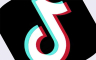 TikTok ulazi u novu eru uz Pro Events platformu