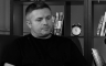 Preminuo Edin Avdić, jedan od najpoznatijih sportskih glasova regiona