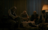 Još jedno veliko priznanje za bh. film: "Paviljon" trijumfovao i u Parizu