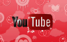 Netflix izgubio prvo mjesto, YouTube dominira