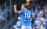 Rasmus Hojlund ostaje u Napoliju
