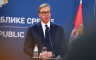 Vučić ide u Crnu Goru uprkos upozorenju BIA: Tamo ću reći sve što imam