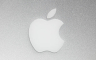 Apple ponovo ismijava Android telefone