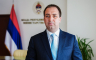 Selak: Dodik može da se kandiduje za člana Predsjedništva BiH