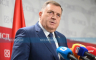 Dodik nakon vraćanja putnika iz Tivta: Crna Gora je apsolutno pogriješila