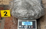 Hapšenje u Zenici i Tešnju, pronađeno 4,4 kilograma droge