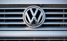 Volkswagen: "Ljudi će shvatiti da su električni automobili najbolji izbor"