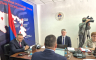 Vlada Republike Srpske: Utvrđen prijedlog dopune zakona o socijalnoj zaštiti