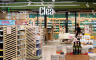 Clea Health & Beauty od danas i u Doboju: novi koncept za zdravlje, njegu i svakodnevni balans