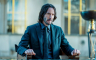 Tužba protiv autora filmskog hita "John Wick"