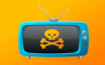 Velika akcija protiv IPTV piraterije širom Evrope