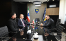 Nacionalni stadion korak bliže realizaciji: Dogovoreno finansiranje glavnog projekta