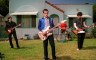 Weezer najavio novi album (VIDEO)