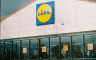 Izglasan Regulacioni plan: Lidl ipak stiže na još jednu lokaciju