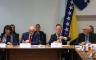 Podjele u PIC-u, za sada bez odluke o kandidatu za visokog predstavnika