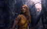 Procurili novi detalji o igri "God of War: Laufey" (VIDEO)