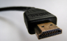 Stari HDMI kabl možda usporava vaš novi televizor