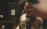 Cro-Mags se vraćaju s novom pjesmom (VIDEO)