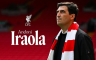 Zvanično: Andoni Iraola novi je trener Liverpula (VIDEO)