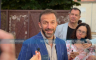 Legendarni Del Pijero za “Nezavisne” o šansama BiH na Mundijalu (VIDEO)