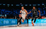 Džanan Musa srušio Partizan, Dubai poveo u finalu ABA lige