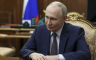 Putin pohvalio odnose Rusije i Azerbejdžana