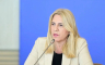 Željka Cvijanović otkrila s kakvom platformom SNSD izlazi na izbore