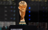 FIFA traži od navijača da doplate karte dobijene zbog tehničke greške