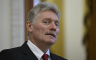 Peskov: Ako Zelenski želi da razgovara, može da dođe u Moskvu