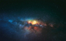 NASA zvanično proglasila kraj istorijske misije