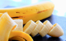 Zašto nutricionisti preporučuju da bananu zamrznete preko noći?