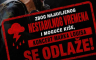 Koncert Marka Louisa u Banjaluci odložen zbog kiše