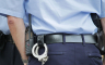 Akcija "Brut": Uhapšena tri policajca