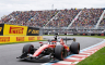 Trke Formule 1 voziće se u Las Vegasu najmanje do 2037. godine
