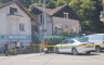 Dijete (6) stradalo u požaru u Banjaluci