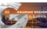 Konferencija "Trebinje 2026 - Gradimo region": Gradnja auto-puteva razvija građevinski sektor