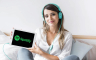 Spotify dodaje nove alate za plejlistu