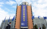 EU komentarisala neuspjeh imenovanja novog visokog predstavnika u BiH