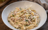 Brza pasta sa tunjevinom: Gotova za 15 minuta, a kao iz restorana