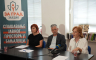 "Za Plan" predstavio projekat za veće učešće građana i struke u kreiranju javnih prostora