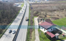 Završena jedna dionica brze ceste ka Banjaluci: Kada se nastavljaju radovi?