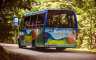 Banjaluka: "Banj bus" od sredine juna voziće svaki dan