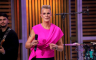 Tijana Dapčević otkrila kako je smršala 45 kilograma