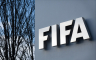 FIFA greškom izdala besplatne ulaznice