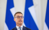 Finski predsjednik: EU bi mogla da naraste na 40 država, šta ćemo s BiH?