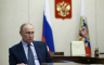Naslijednik Putina i budućnost Rusije