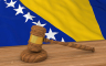 Švercerska mreža razbijena, izrečene zatvorske kazne