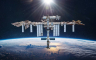 Alarm na ISS: Astronauti bili spremni za evakuaciju